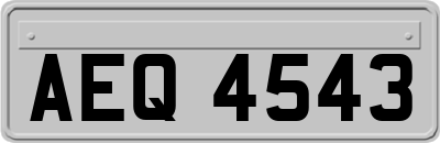 AEQ4543