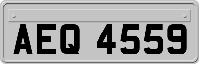 AEQ4559