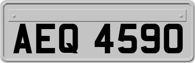 AEQ4590