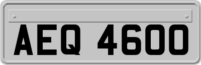 AEQ4600