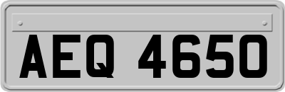 AEQ4650