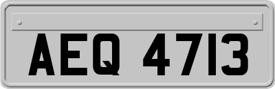 AEQ4713