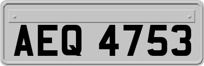 AEQ4753