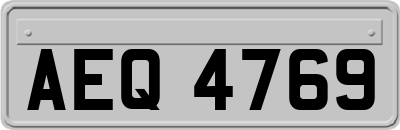 AEQ4769