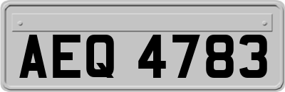 AEQ4783