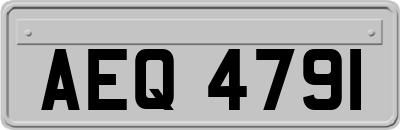 AEQ4791