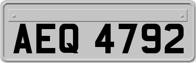 AEQ4792