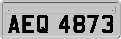 AEQ4873