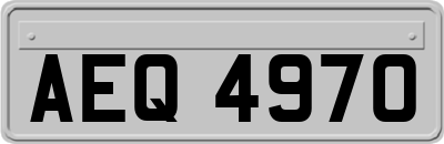 AEQ4970