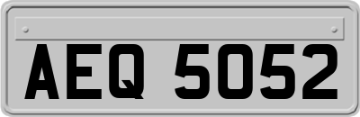 AEQ5052