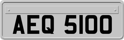 AEQ5100