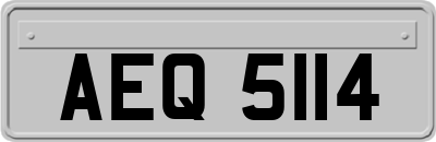 AEQ5114