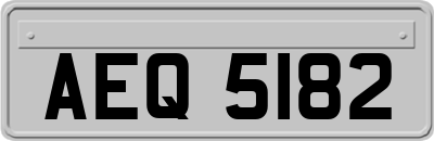 AEQ5182