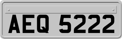 AEQ5222
