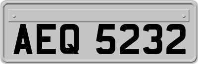 AEQ5232