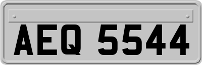 AEQ5544