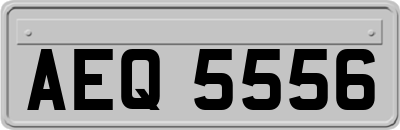 AEQ5556