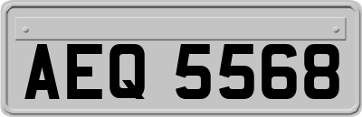 AEQ5568