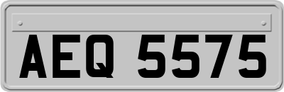 AEQ5575