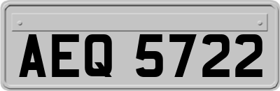 AEQ5722