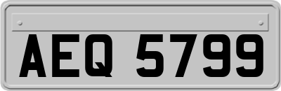 AEQ5799