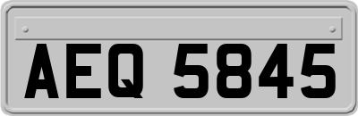 AEQ5845