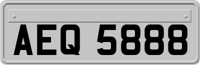 AEQ5888