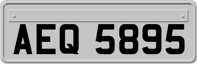 AEQ5895