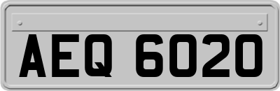 AEQ6020