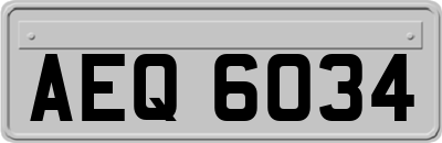 AEQ6034