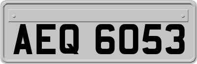 AEQ6053