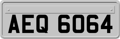AEQ6064