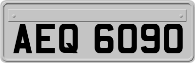 AEQ6090
