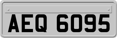 AEQ6095