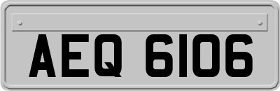 AEQ6106