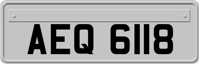 AEQ6118