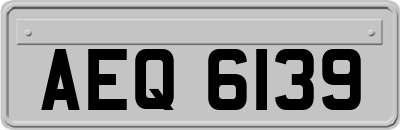 AEQ6139