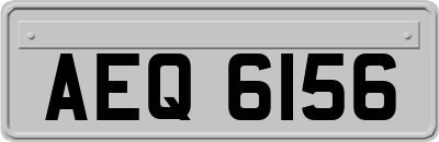 AEQ6156