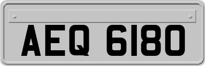 AEQ6180