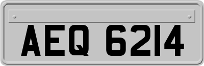 AEQ6214