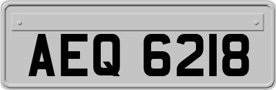AEQ6218