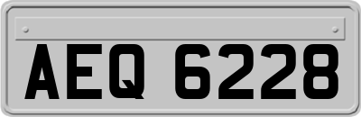 AEQ6228