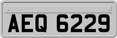 AEQ6229