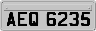 AEQ6235