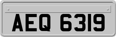 AEQ6319