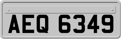 AEQ6349