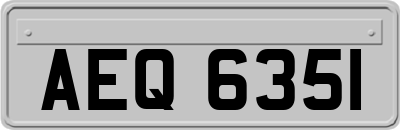 AEQ6351
