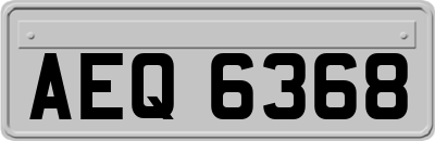 AEQ6368