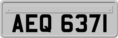 AEQ6371