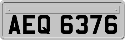 AEQ6376